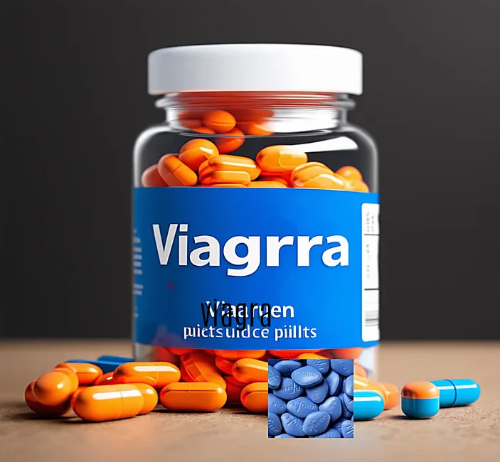 Viagra 1