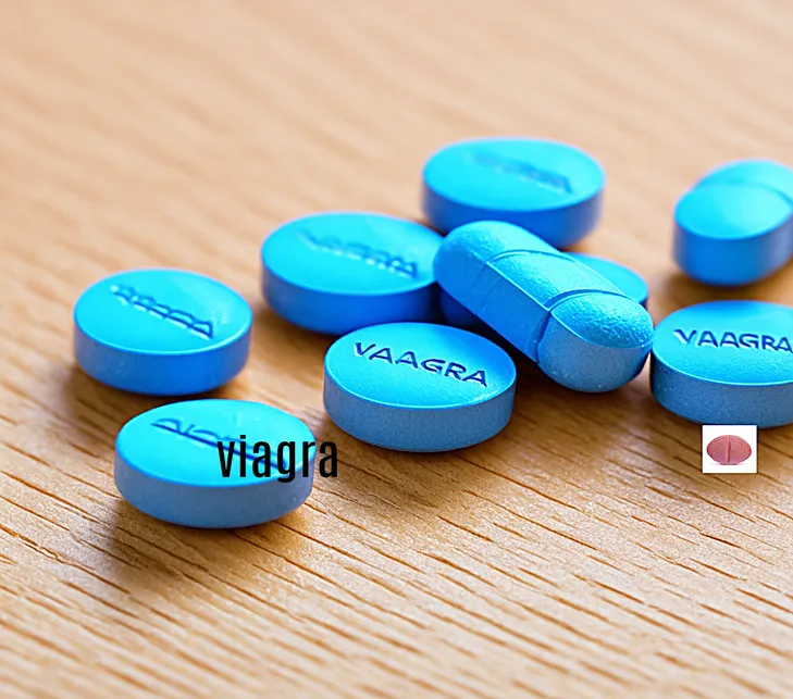 Viagra 2