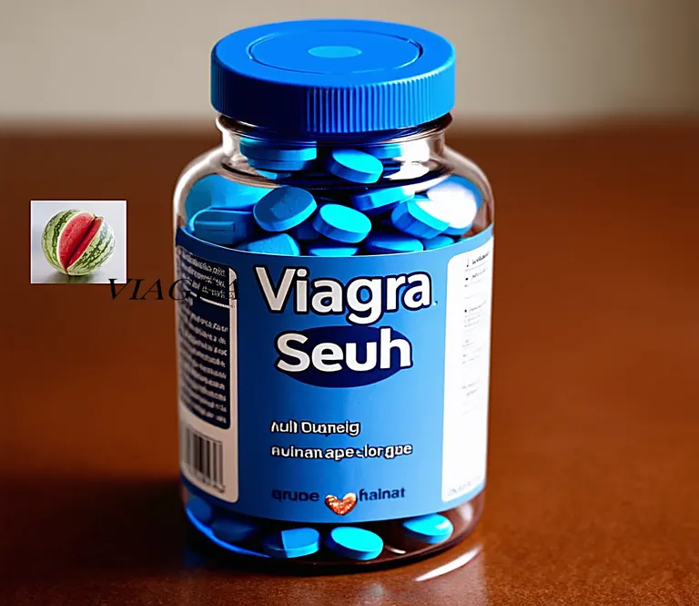 Viagra 3